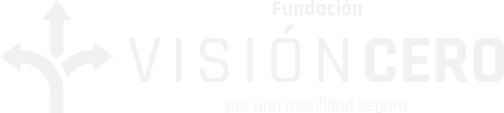 Visión Cero